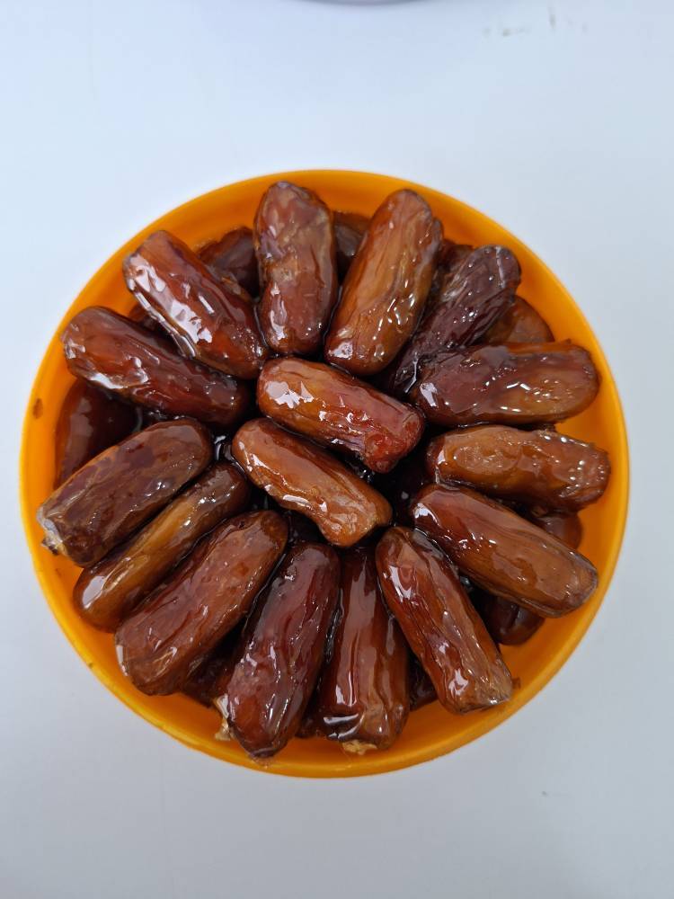 خرید پیارم شیره دار - ۶۰۰‌ گرمی | قیمت 340000 تومان | ارسال فوری