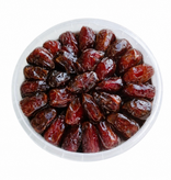 خرما کبکاب درجه یک دشتستان - یک کیلویی